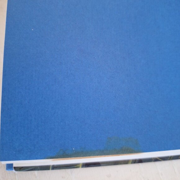 Anne McCaffrey Lyons Pride Sci-Fi 1st Ed & Printing Hardcover 1994 Tower & Hive - Picture 10 of 13